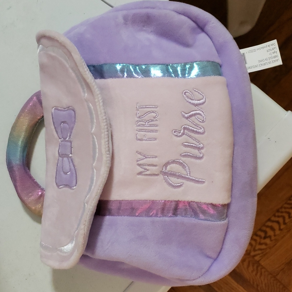 Purse